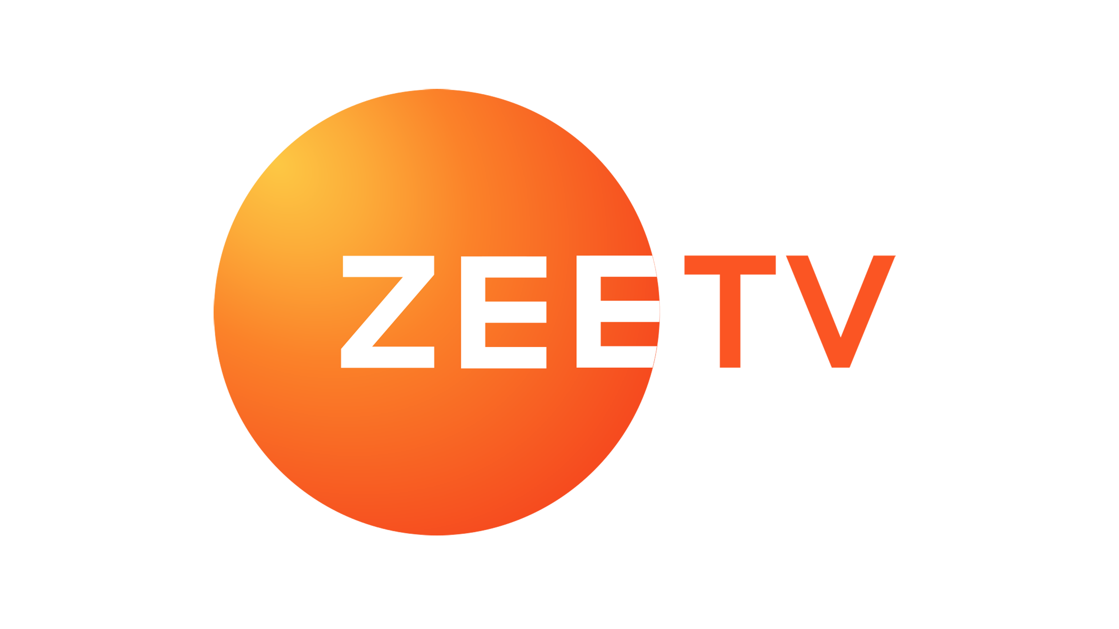 JioHotstar