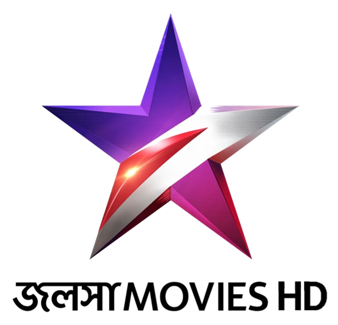 Jalsha Movies