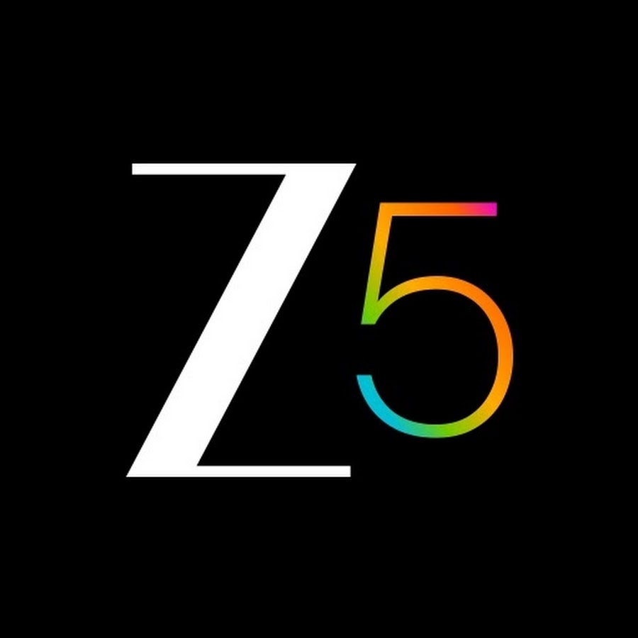 Zee5