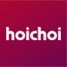 JioHotstar