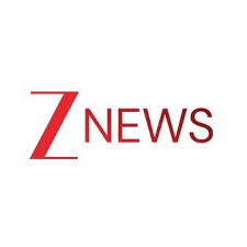 Zee News